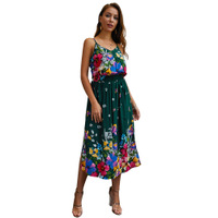 uploads/erp/collection/images/Women Clothing/KaiKuo/XU966394/img_b/img_b_XU966394_1_LnBXdA5YV2TktsP-wVt90QzwSFxkq9-Q